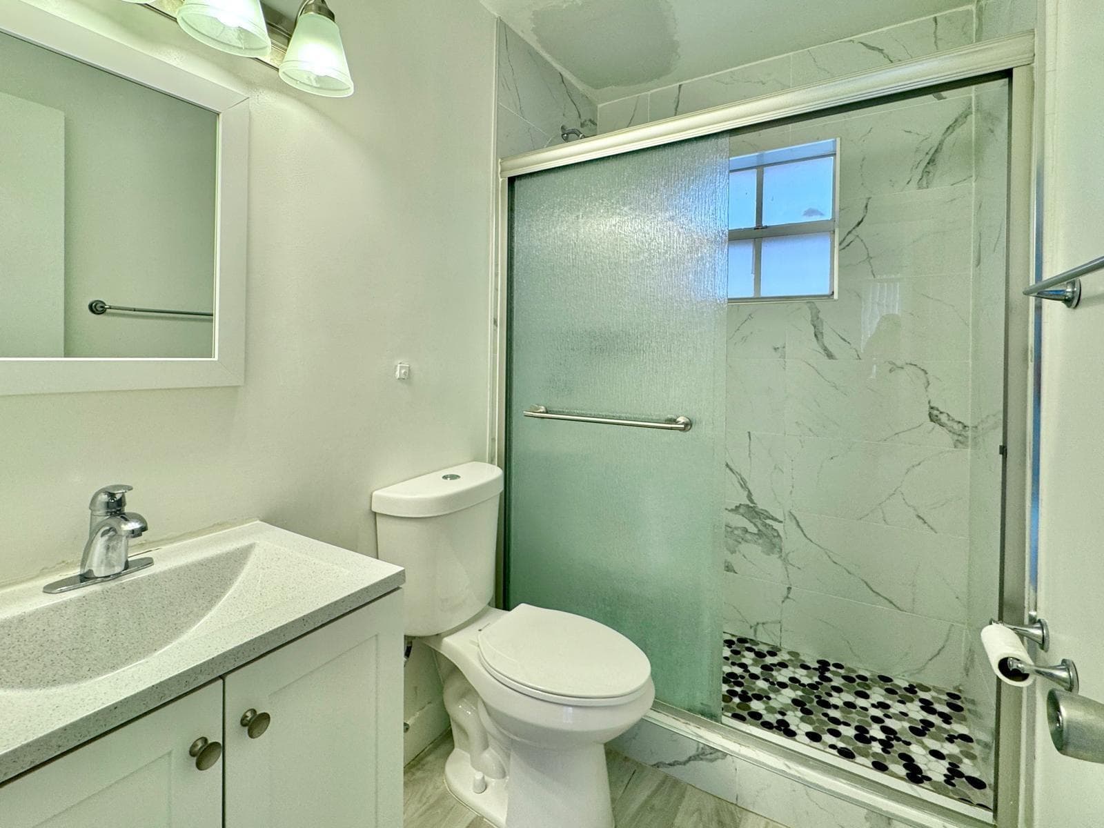 334 SW 86TH Avenue # 108, Pembroke Pines, FL 33025 photo 13