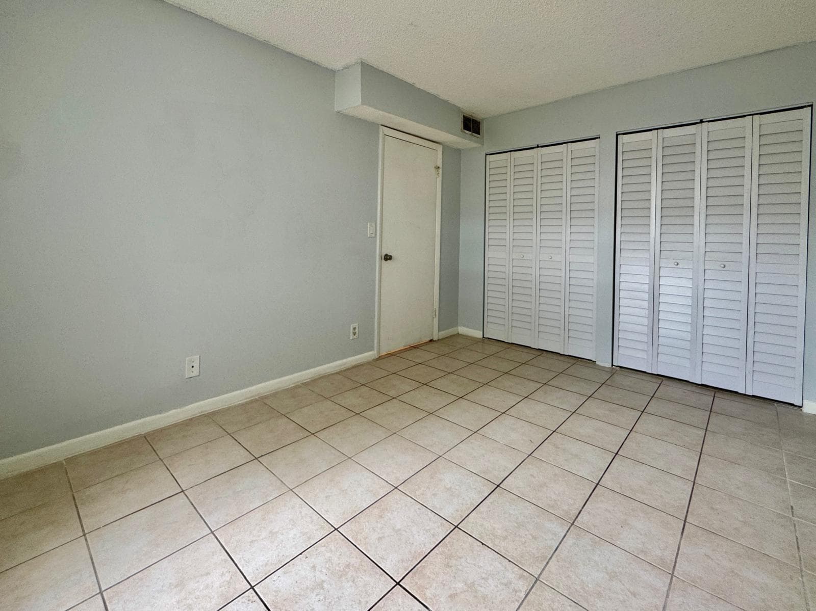 334 SW 86TH Avenue # 108, Pembroke Pines, FL 33025 photo 12