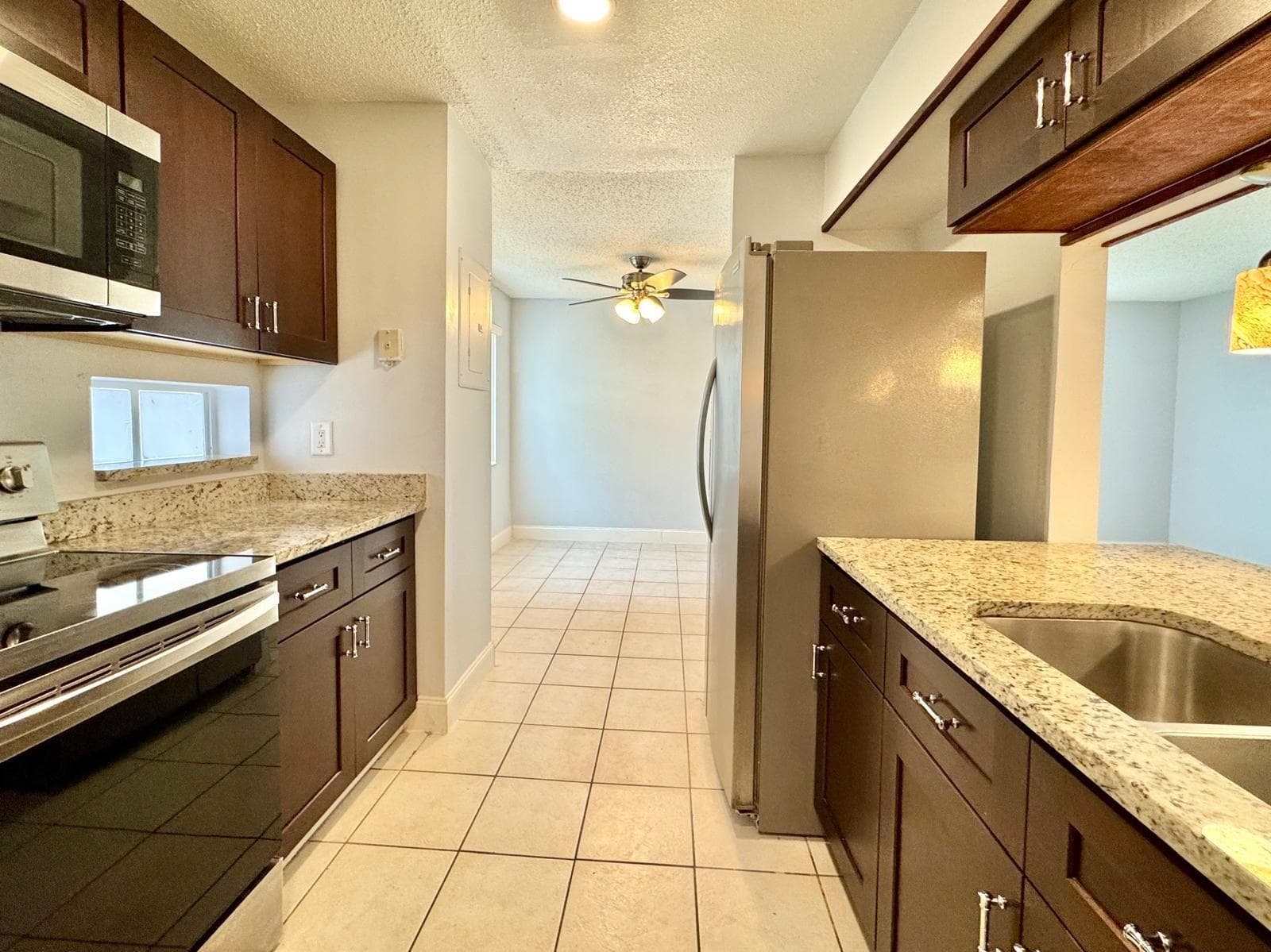 334 SW 86TH Avenue # 108, Pembroke Pines, FL 33025 photo 7