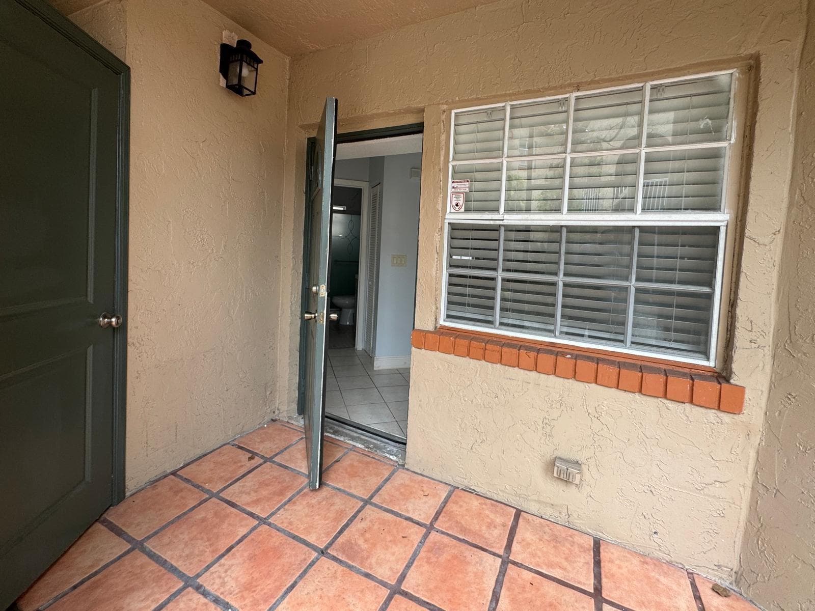 334 SW 86TH Avenue # 108, Pembroke Pines, FL 33025 photo 3