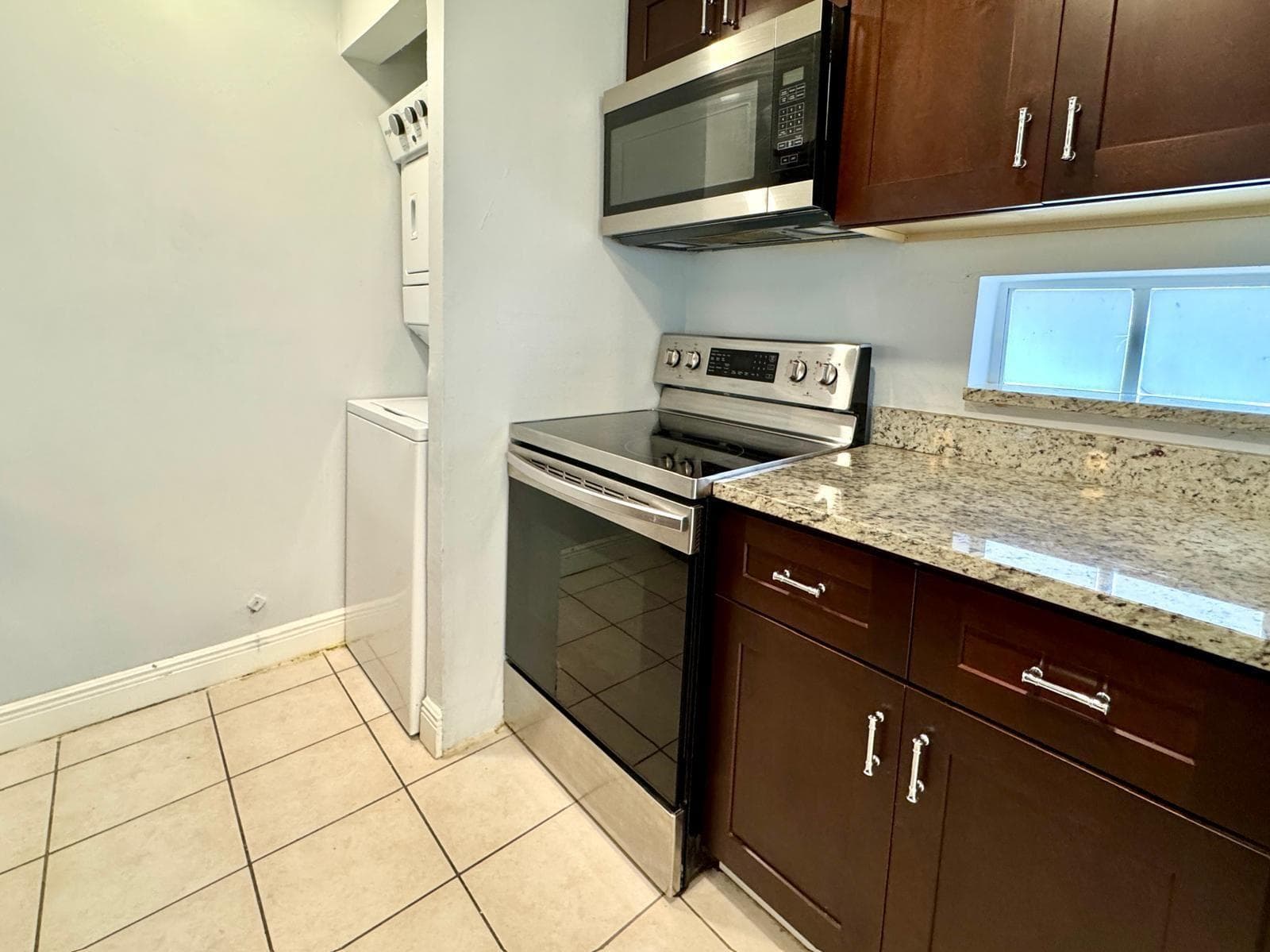 334 SW 86TH Avenue # 108, Pembroke Pines, FL 33025 photo 5