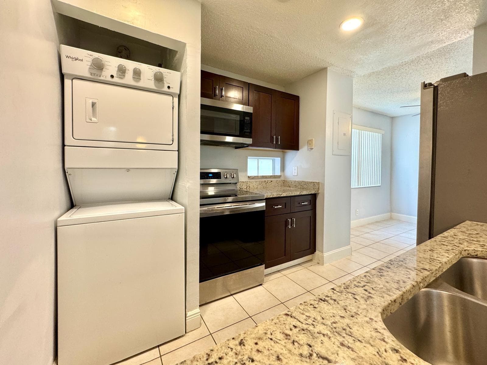 334 SW 86TH Avenue # 108, Pembroke Pines, FL 33025 photo 10