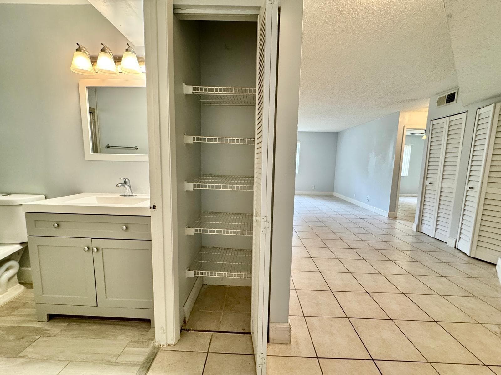 334 SW 86TH Avenue # 108, Pembroke Pines, FL 33025 photo 11