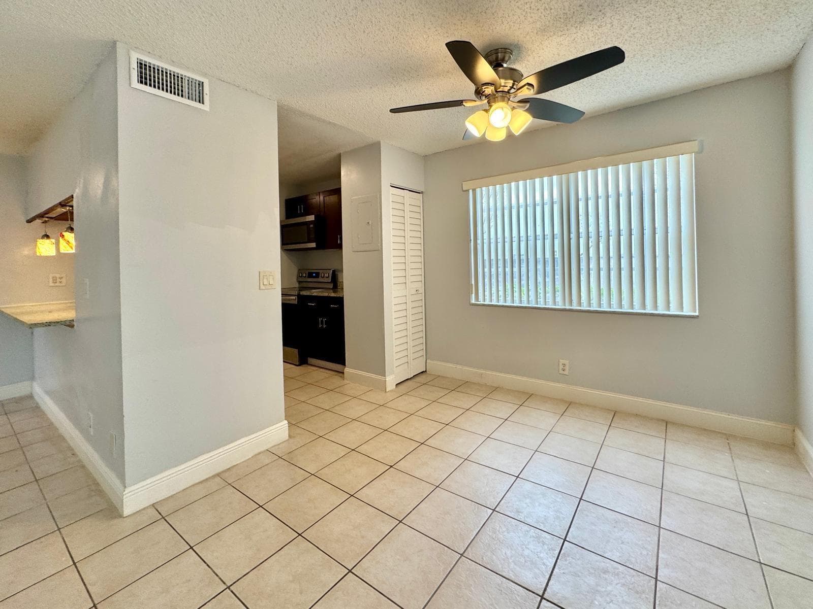 334 SW 86TH Avenue # 108, Pembroke Pines, FL 33025 photo 4