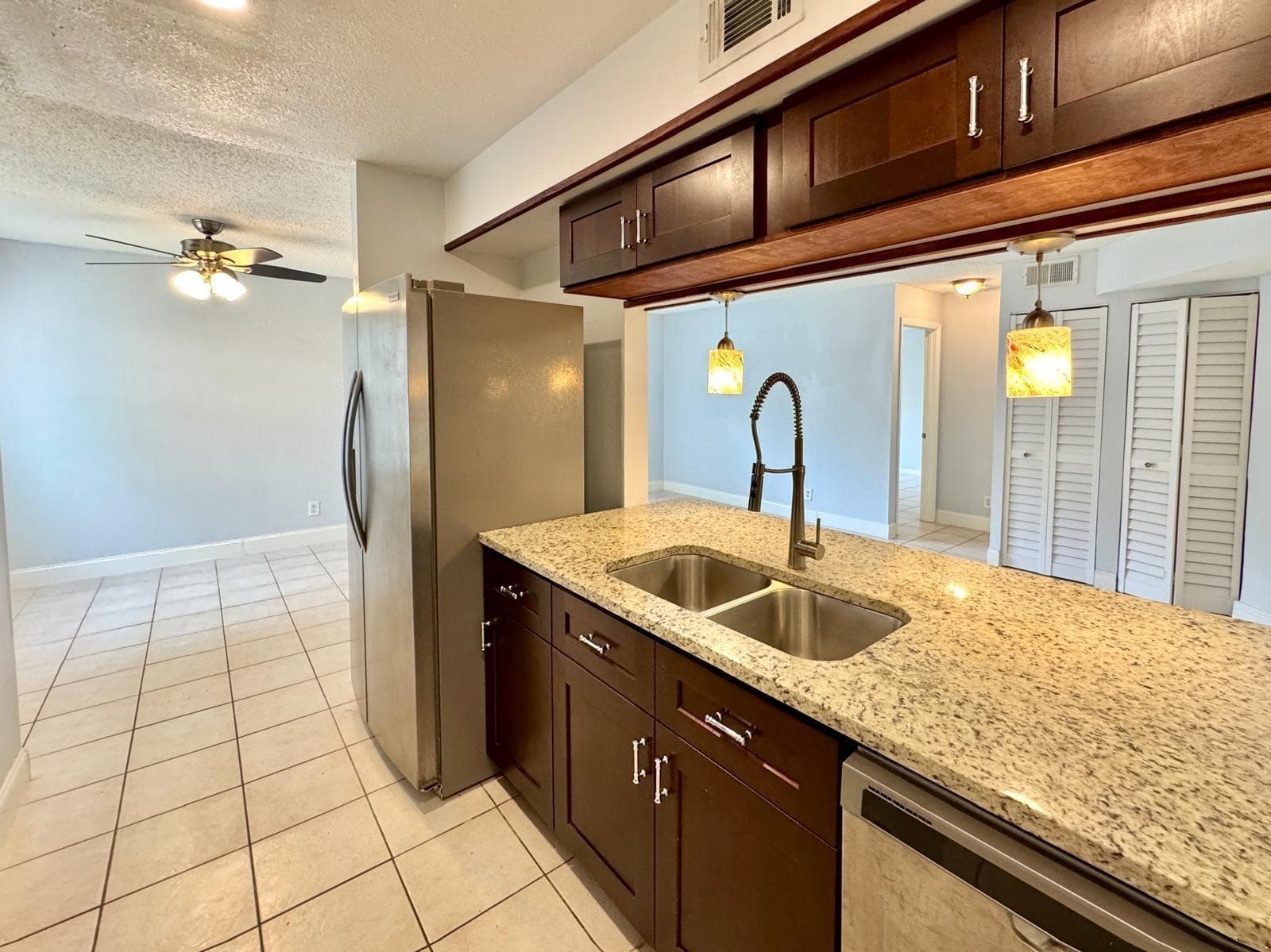 334 SW 86TH Avenue # 108, Pembroke Pines, FL 33025 photo 8
