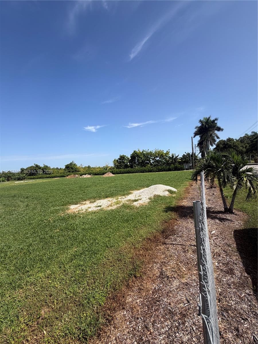 14000 SW 184th Ave, Miami, FL 33196 photo 12