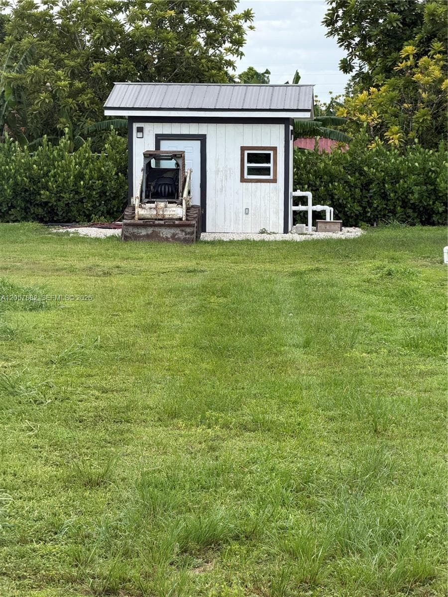 14000 SW 184th Ave, Miami, FL 33196 photo 9
