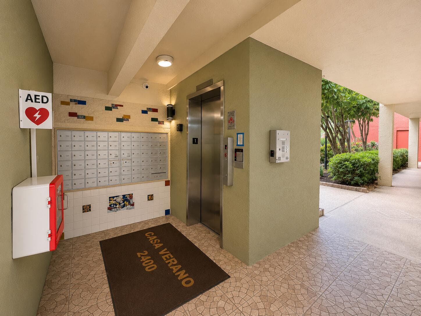 2400 NE 10TH Street # 205, Pompano Beach, FL 33062 photo 13