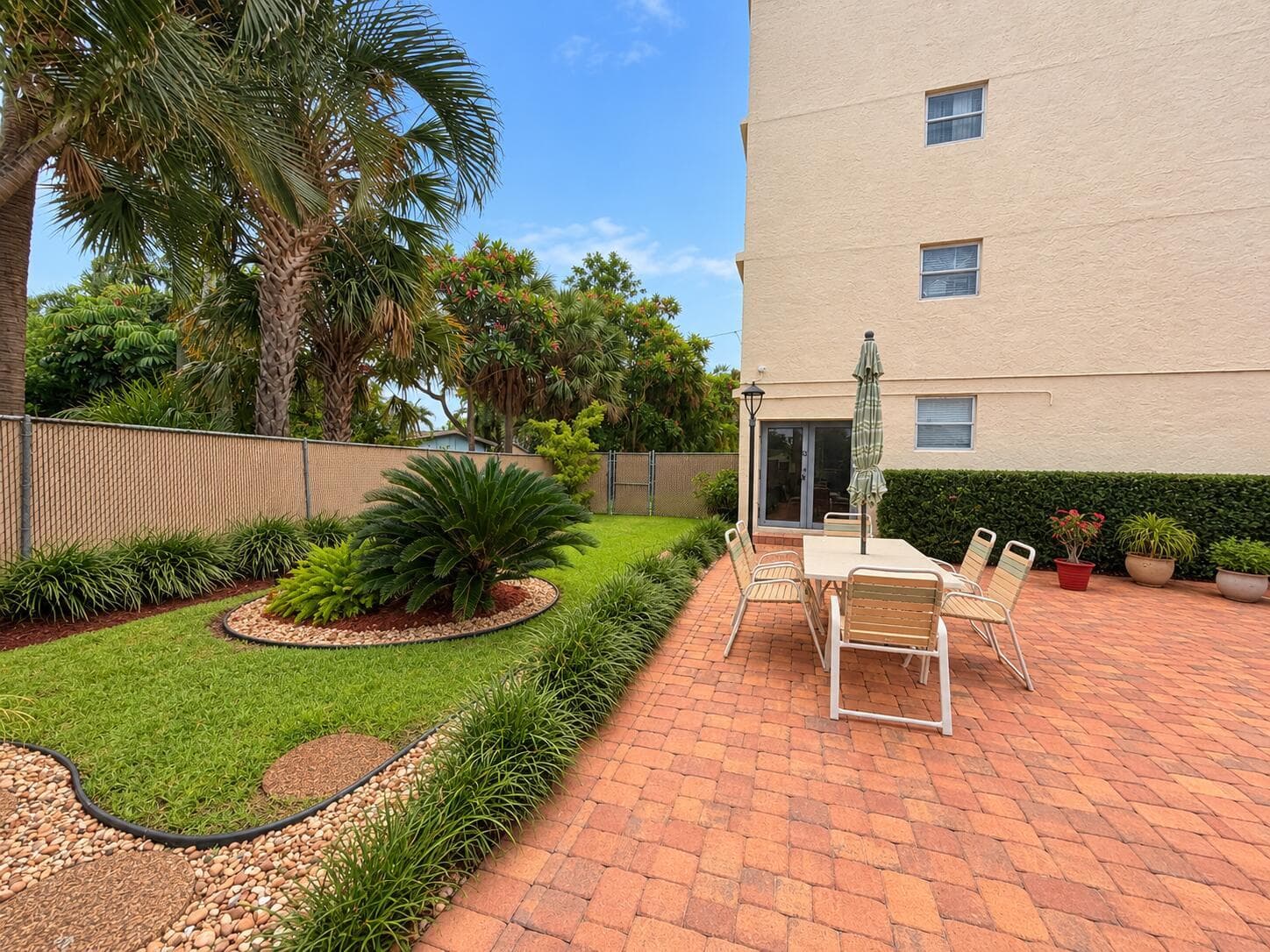 2400 NE 10TH Street # 205, Pompano Beach, FL 33062 photo 12