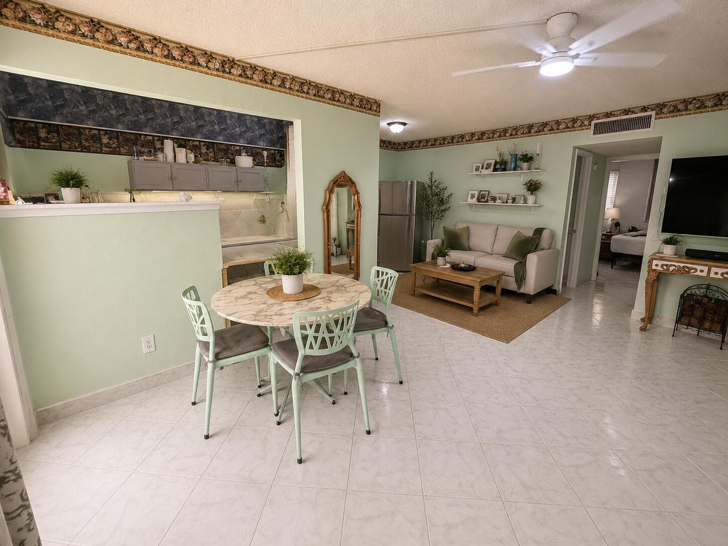2400 NE 10TH Street # 205, Pompano Beach, FL 33062 photo 7