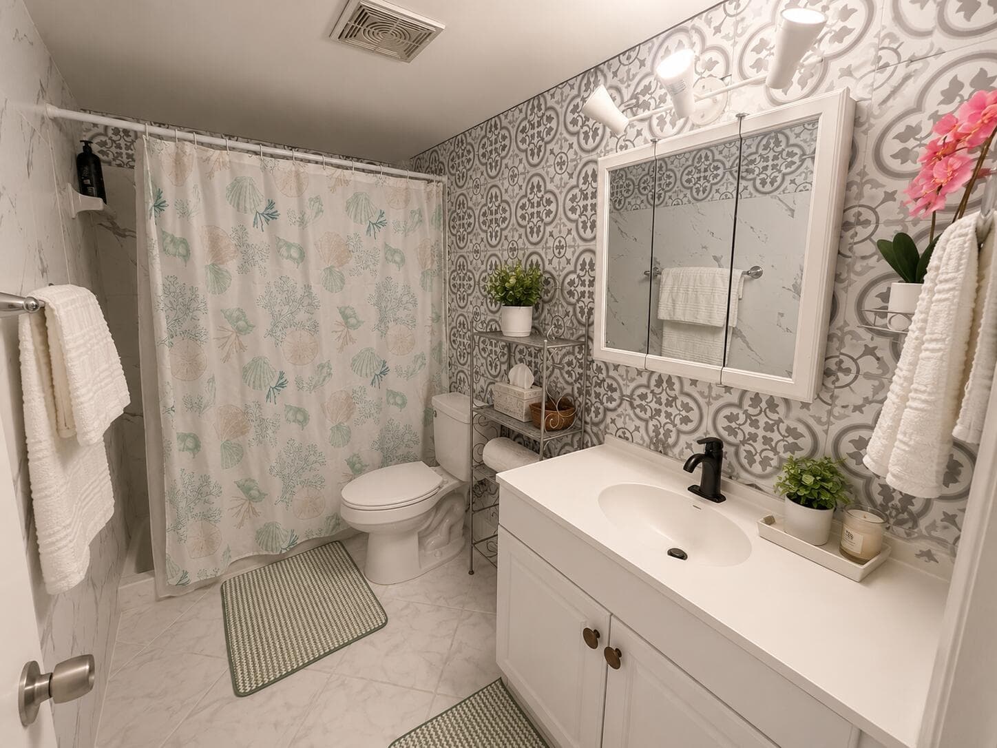 2400 NE 10TH Street # 205, Pompano Beach, FL 33062 photo 9
