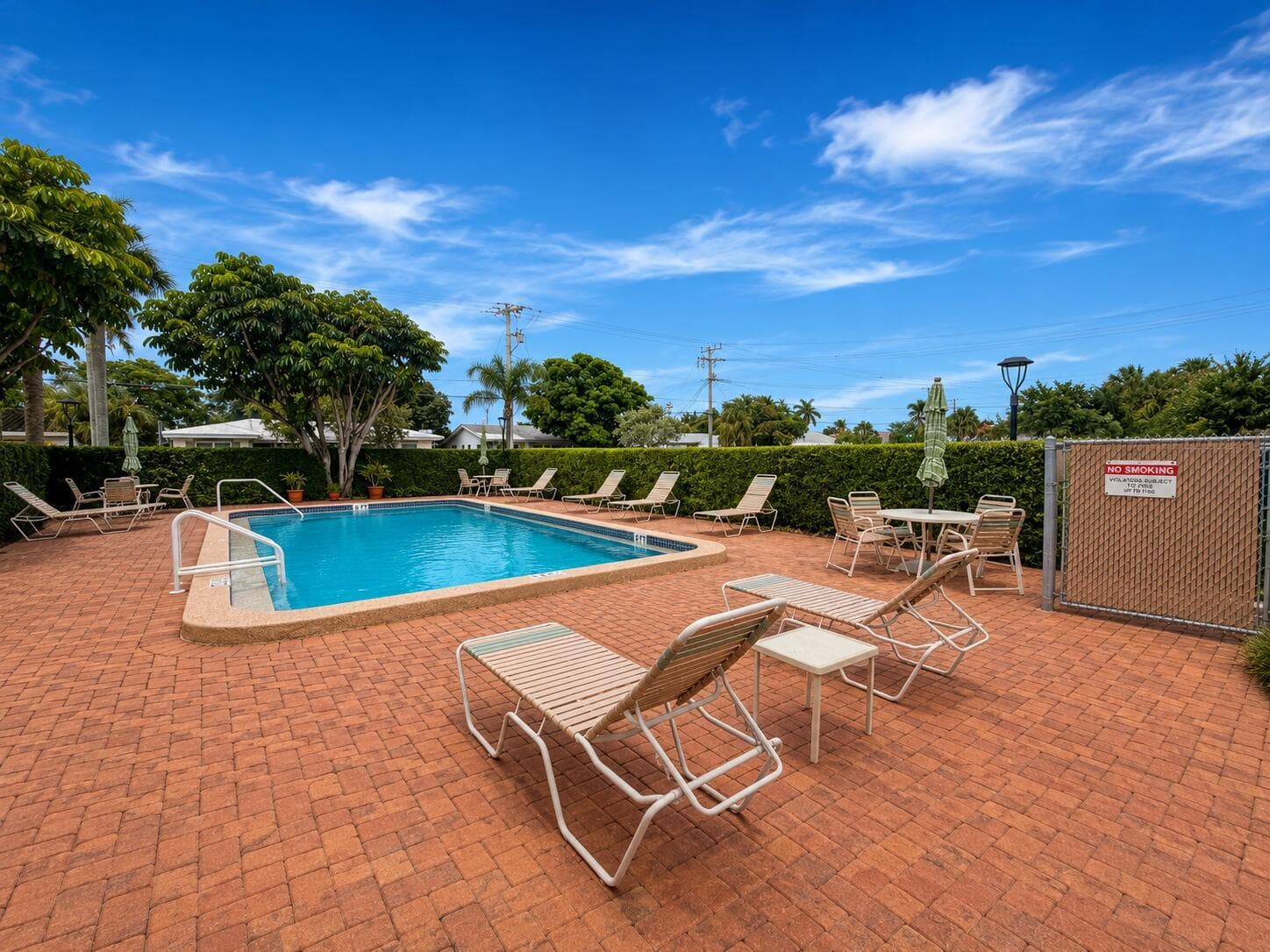 2400 NE 10TH Street # 205, Pompano Beach, FL 33062 photo 11