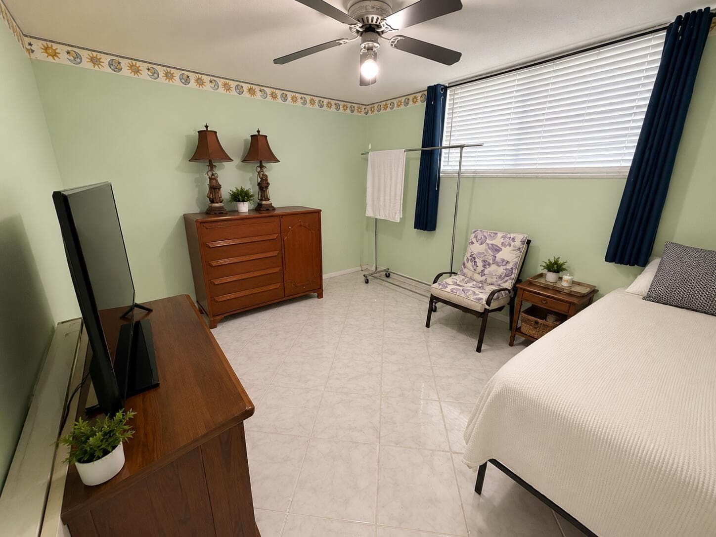 2400 NE 10TH Street # 205, Pompano Beach, FL 33062 photo 8