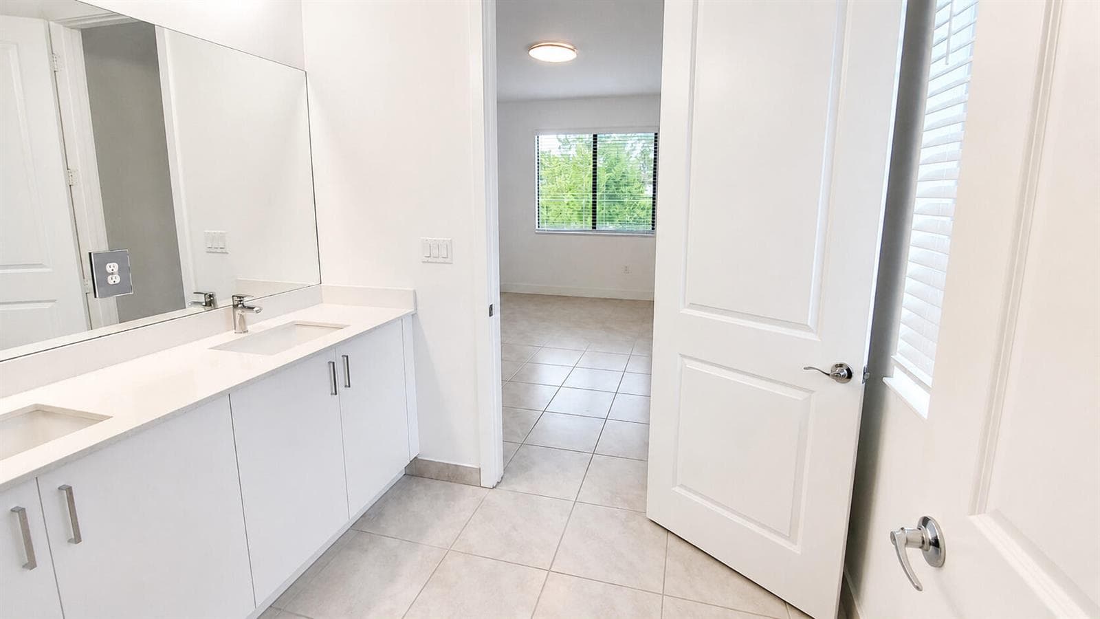 5245 MARANO Drive, Ave Maria, FL 34142 photo 10