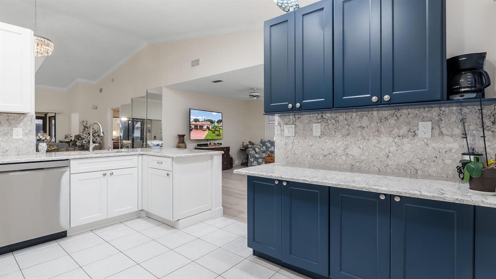 6353 Royal Manor Circle, Delray Beach, FL 33484 photo 6