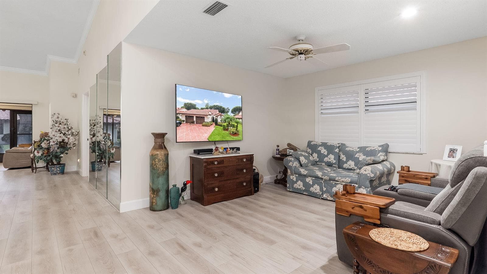 6353 Royal Manor Circle, Delray Beach, FL 33484 photo 9