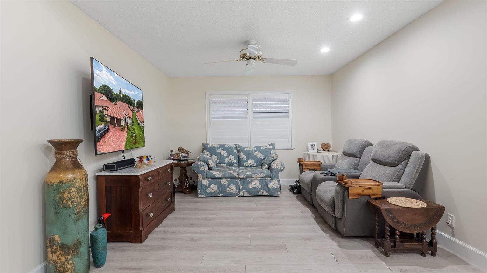 6353 Royal Manor Circle, Delray Beach, FL 33484 photo 10