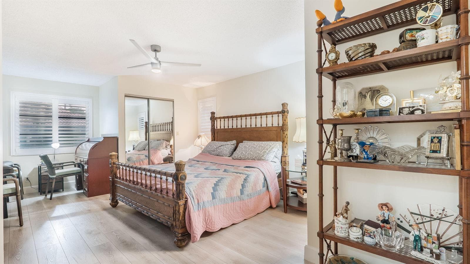 6353 Royal Manor Circle, Delray Beach, FL 33484 photo 11