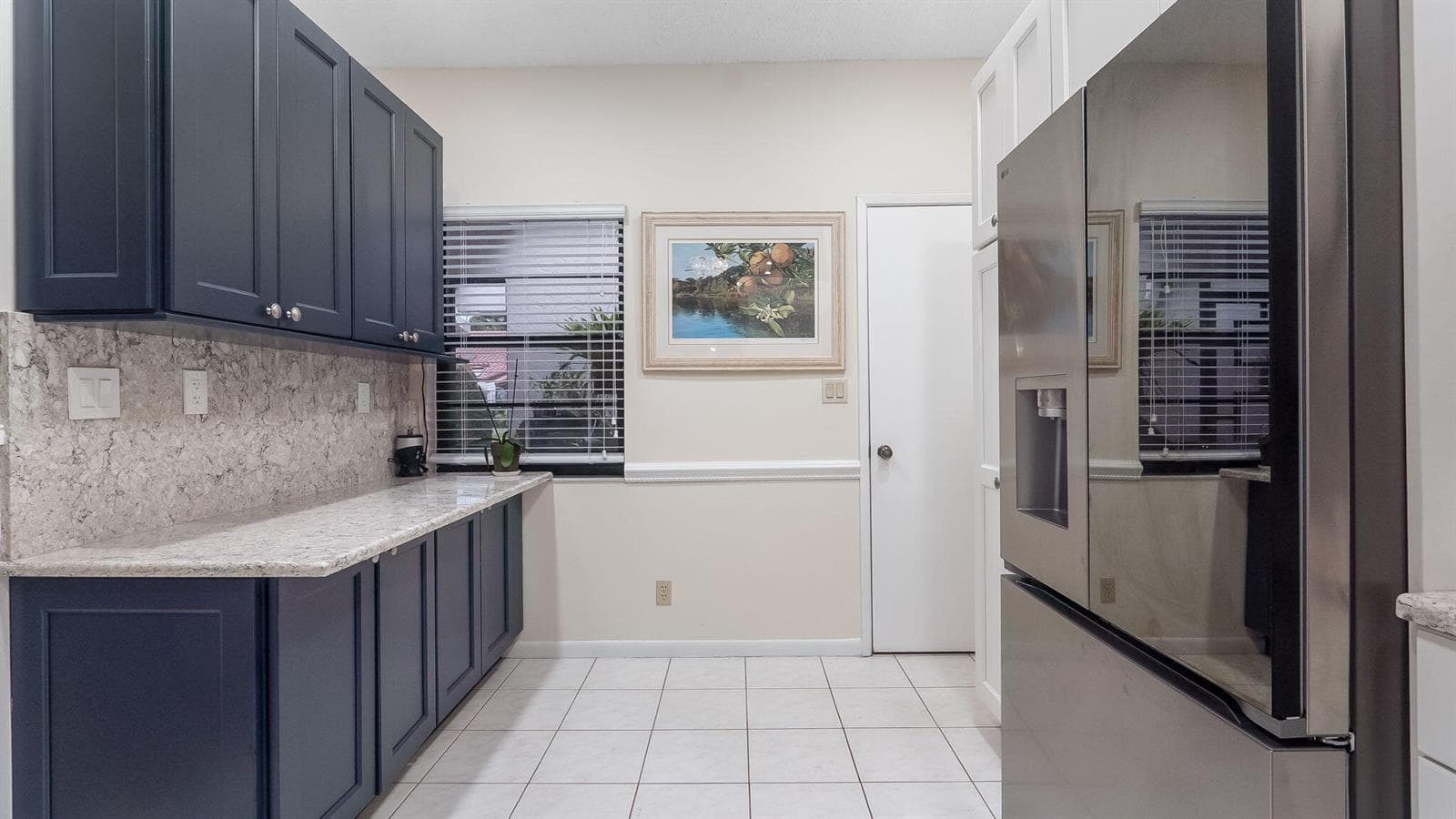 6353 Royal Manor Circle, Delray Beach, FL 33484 photo 8