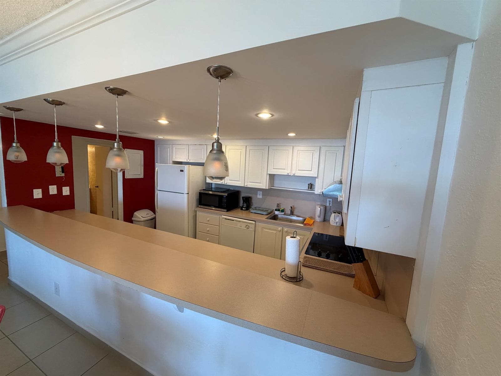 19390 COLLINS Avenue # 1405, Sunny Isles Beach, FL 33160 photo 6