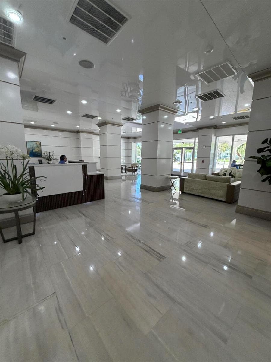 19390 COLLINS Avenue # 1405, Sunny Isles Beach, FL 33160 photo 13