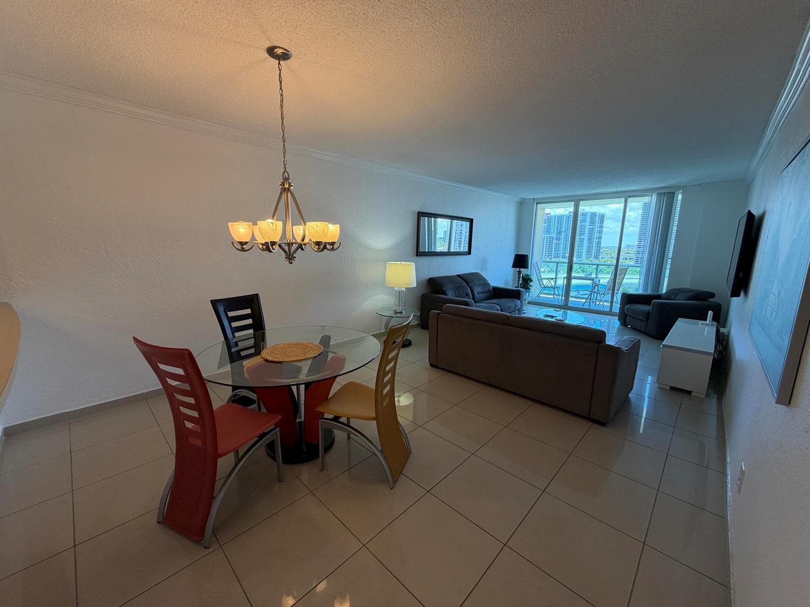 19390 COLLINS Avenue # 1405, Sunny Isles Beach, FL 33160 photo 12