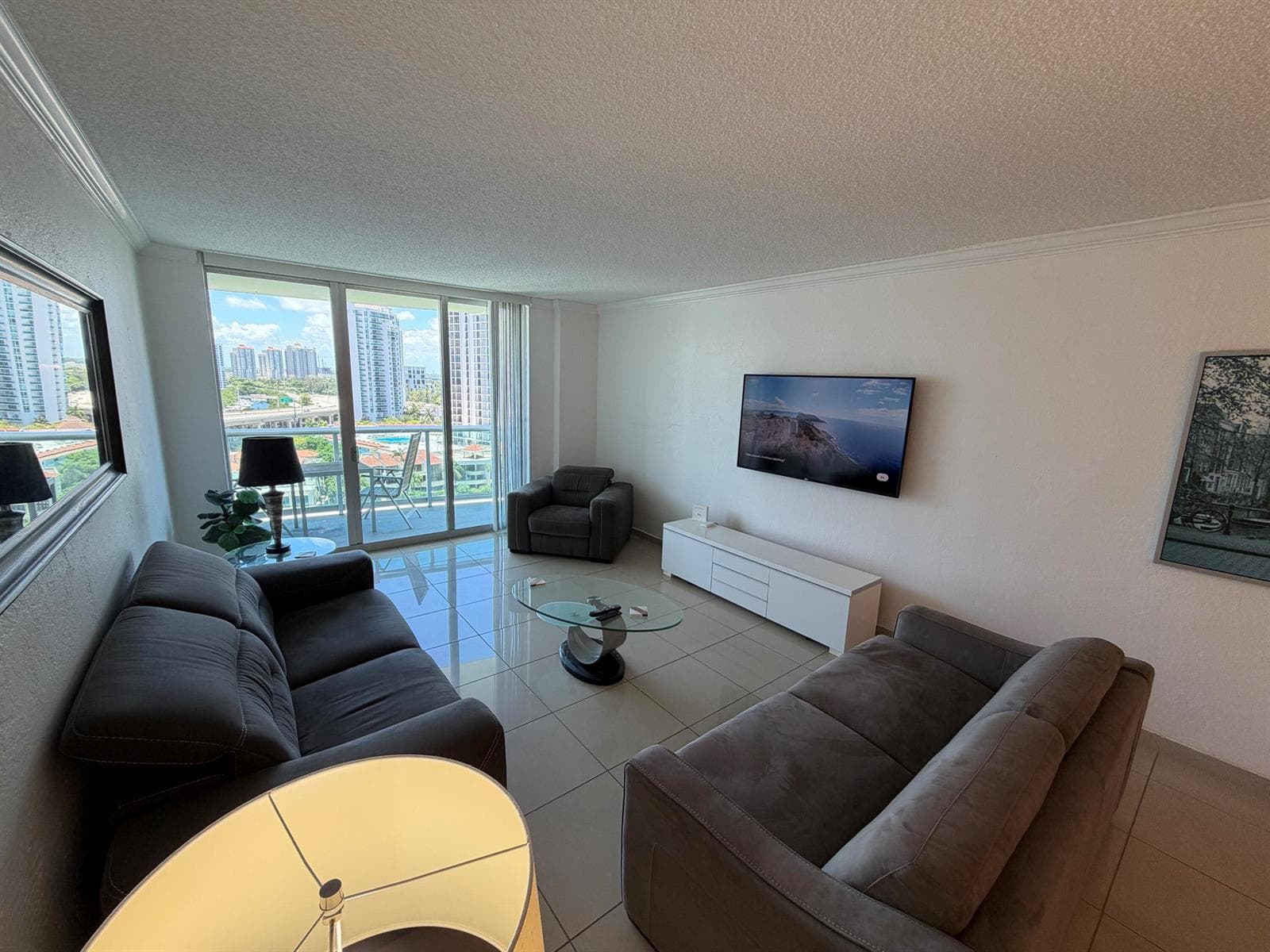 19390 COLLINS Avenue # 1405, Sunny Isles Beach, FL 33160 photo 7