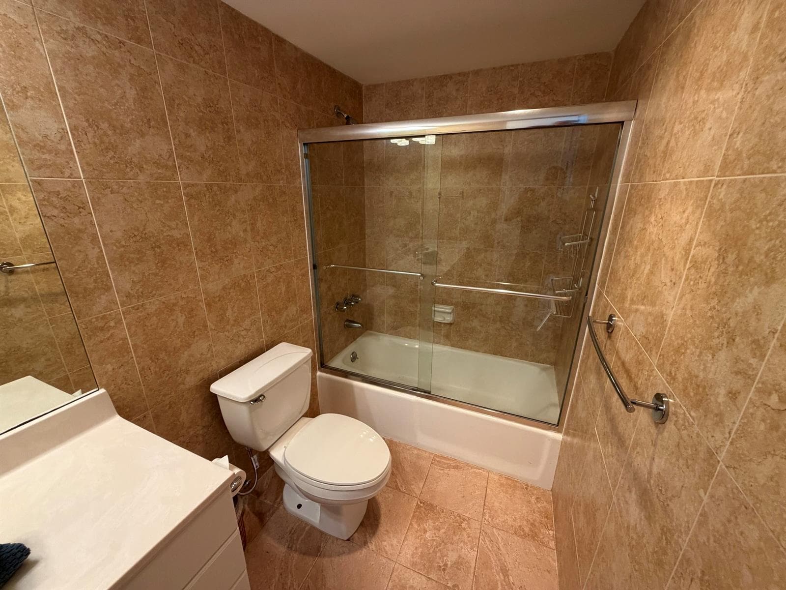 19390 COLLINS Avenue # 1405, Sunny Isles Beach, FL 33160 photo 10