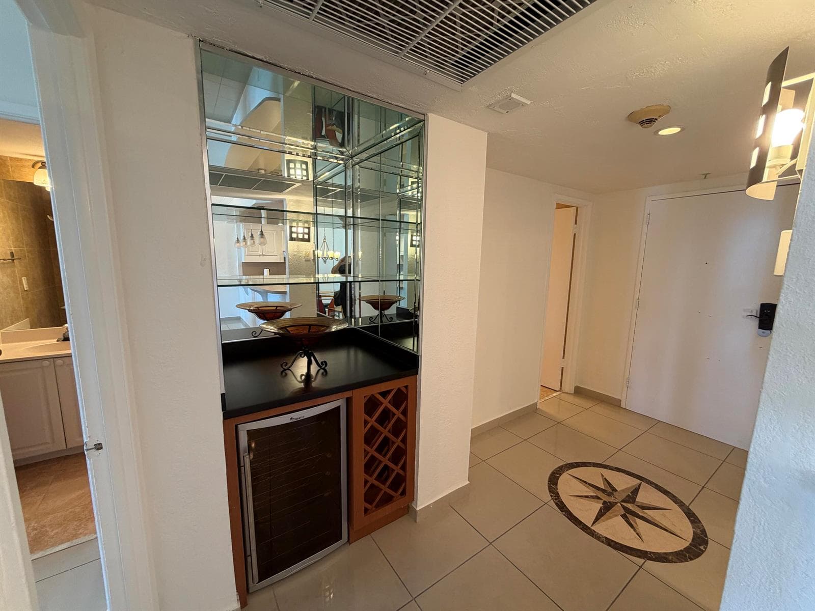 19390 COLLINS Avenue # 1405, Sunny Isles Beach, FL 33160 photo 8