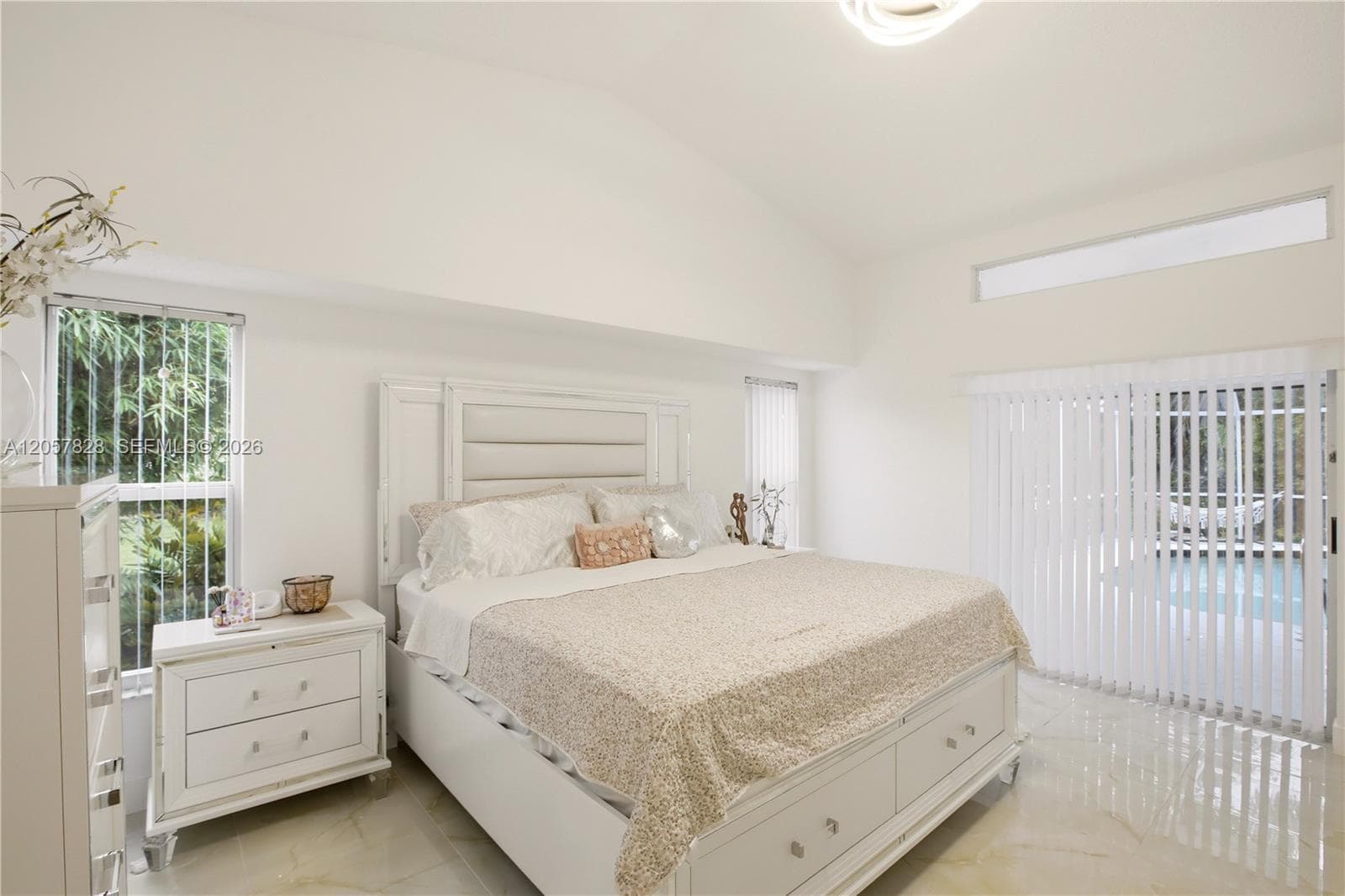 1169 Presque Isle Dr, Port Charlotte, FL 33952 photo 13