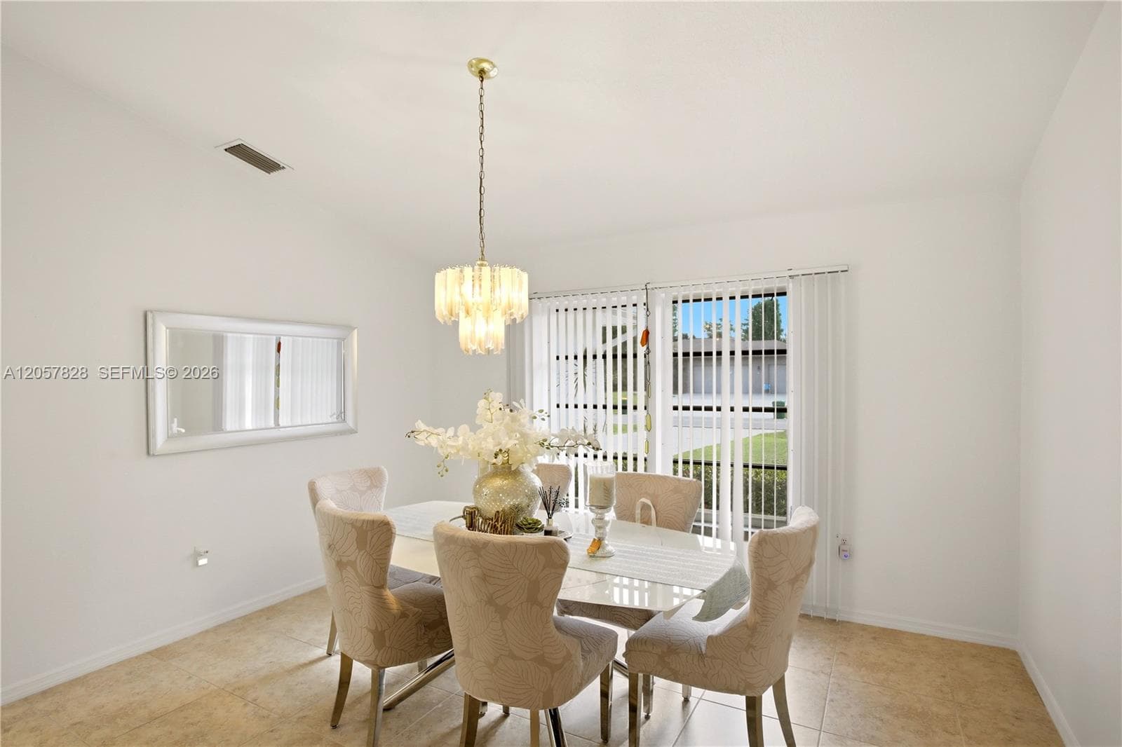1169 Presque Isle Dr, Port Charlotte, FL 33952 photo 10