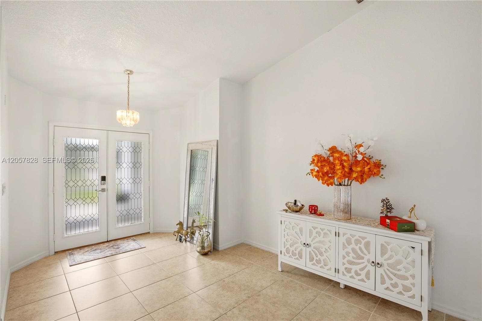 1169 Presque Isle Dr, Port Charlotte, FL 33952 photo 4