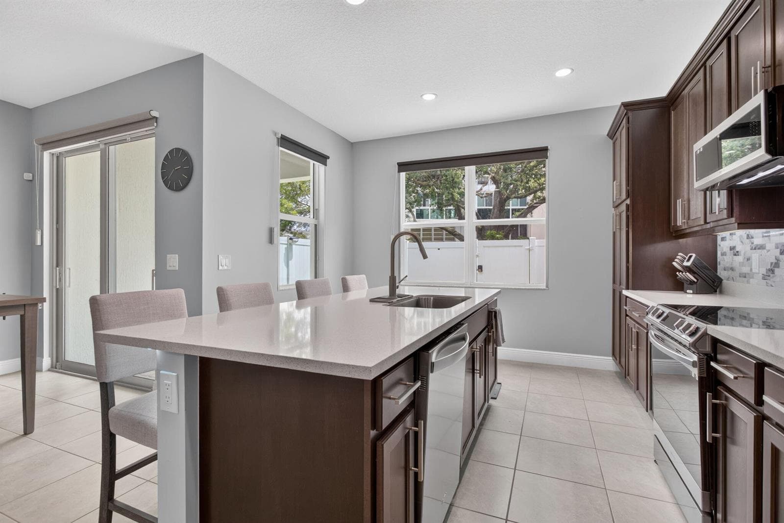 1844 Sandpiper Pointe Place, Deerfield Beach, FL 33442 photo 6