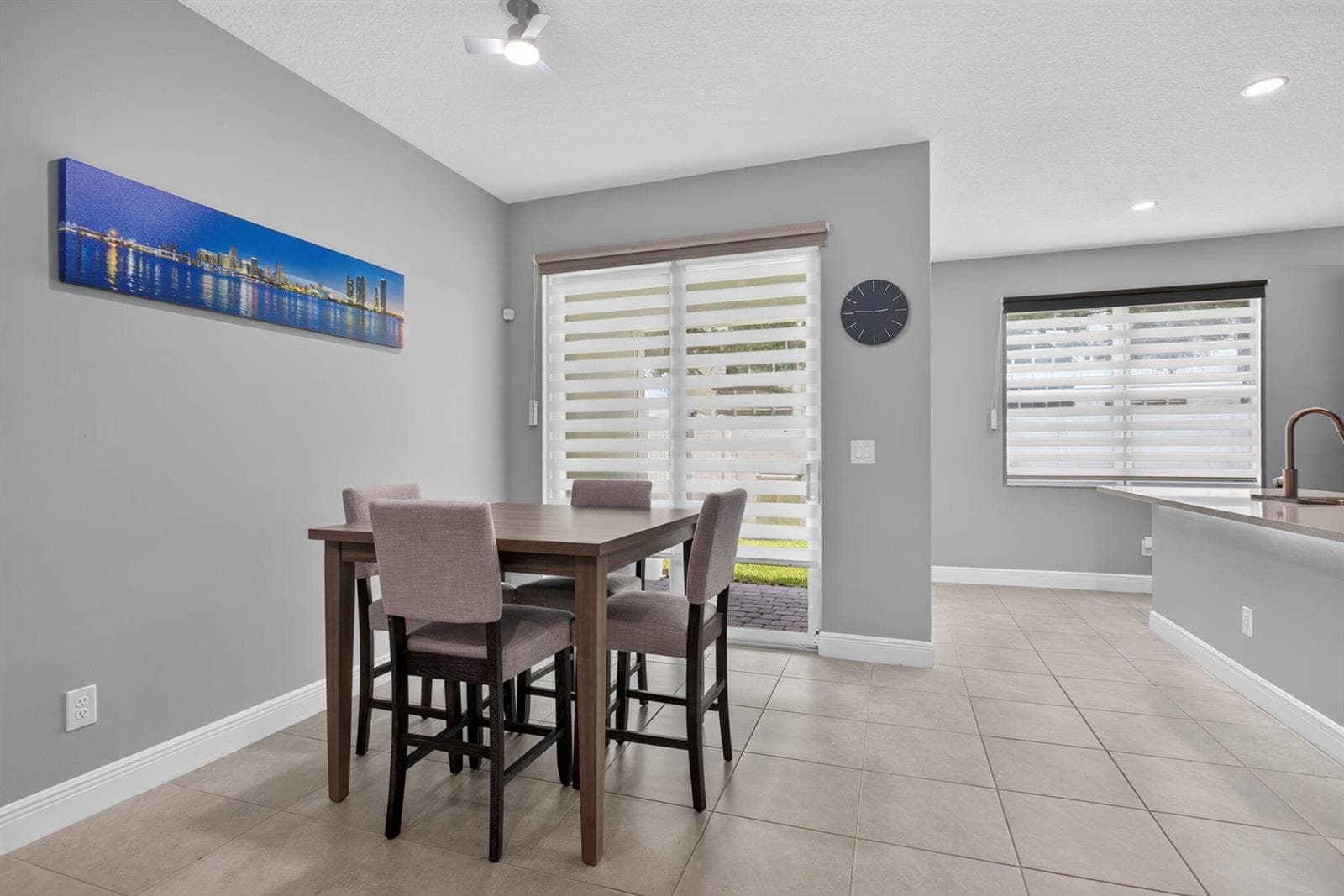 1844 Sandpiper Pointe Place, Deerfield Beach, FL 33442 photo 12