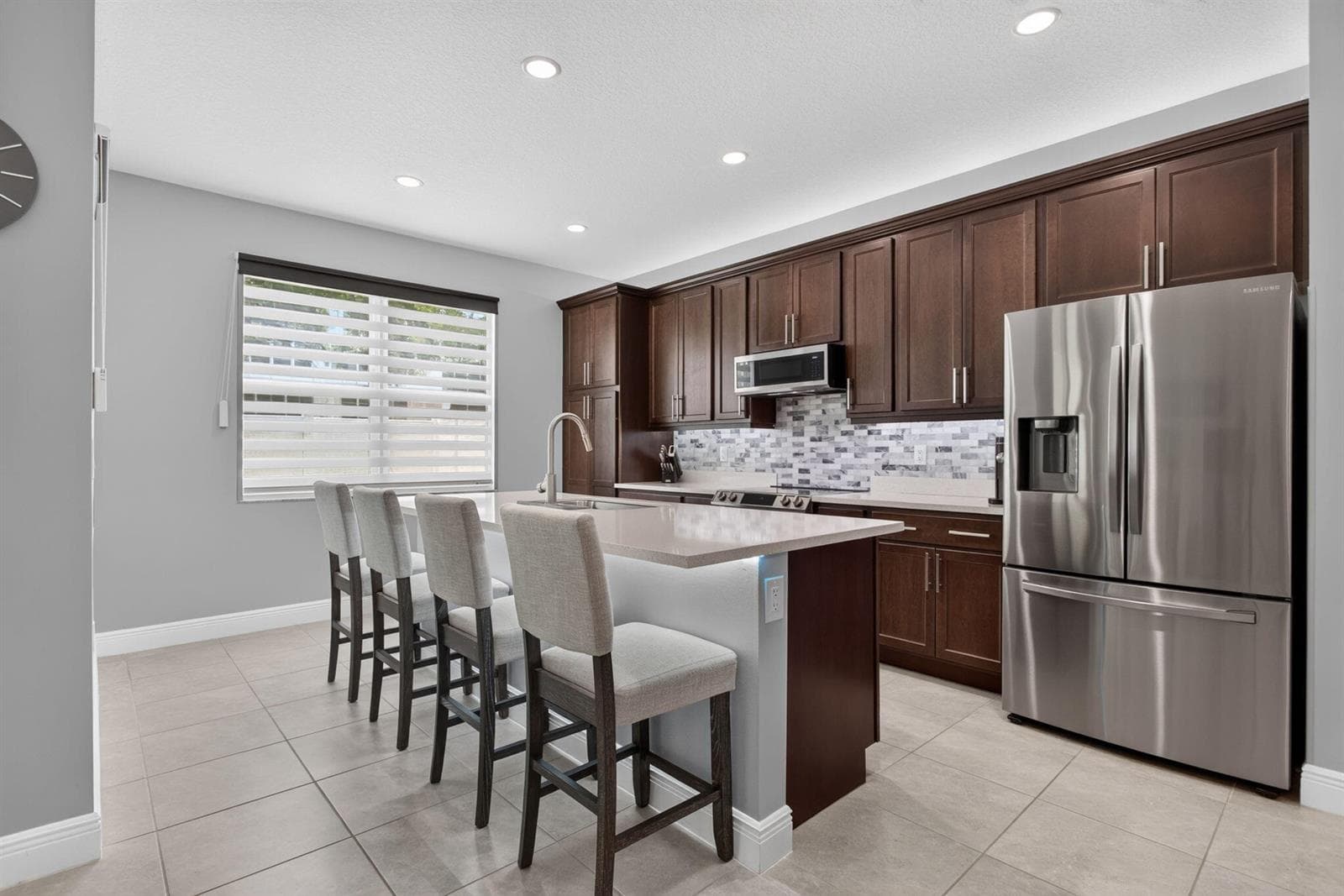 1844 Sandpiper Pointe Place, Deerfield Beach, FL 33442 photo 7