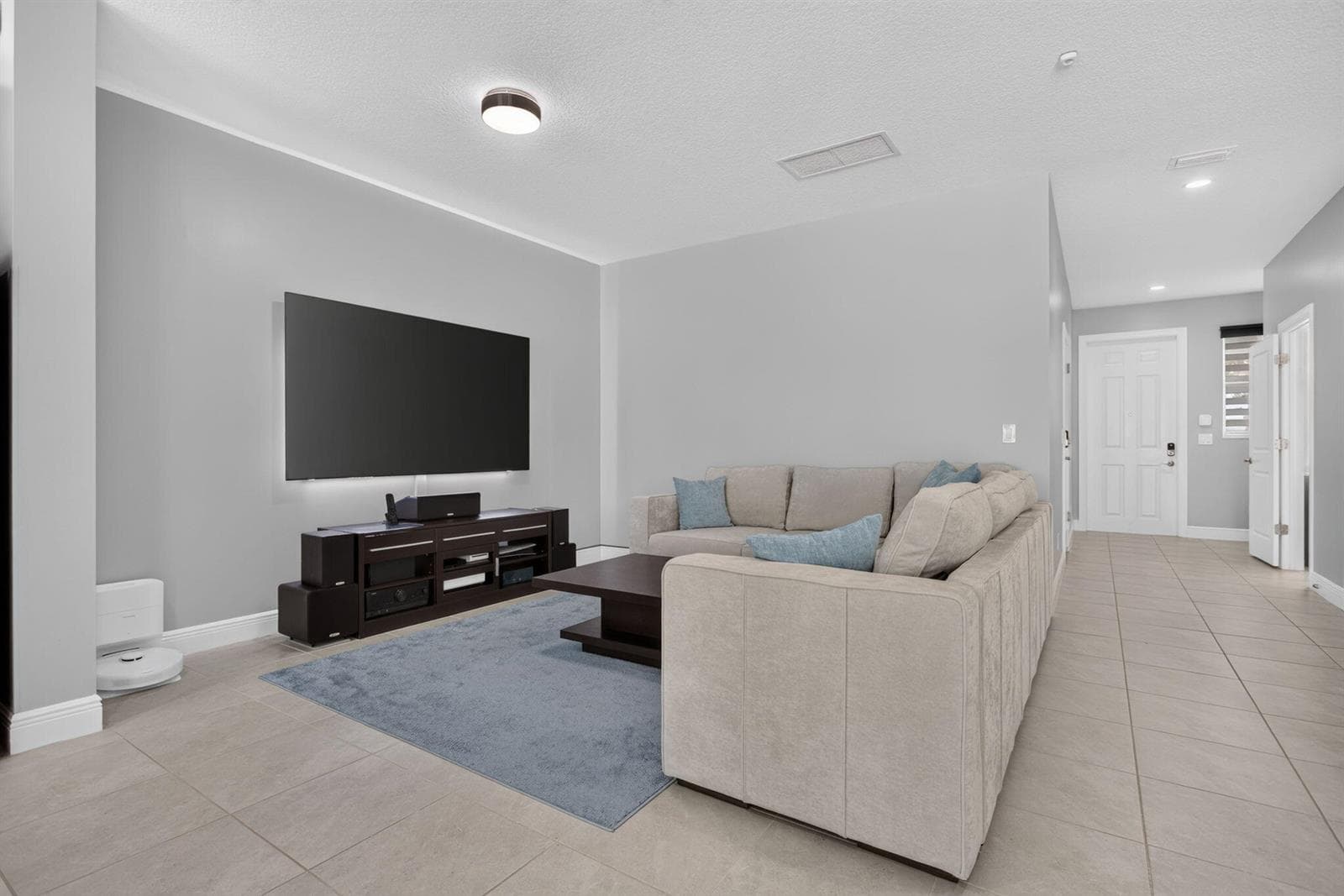 1844 Sandpiper Pointe Place, Deerfield Beach, FL 33442 photo 10