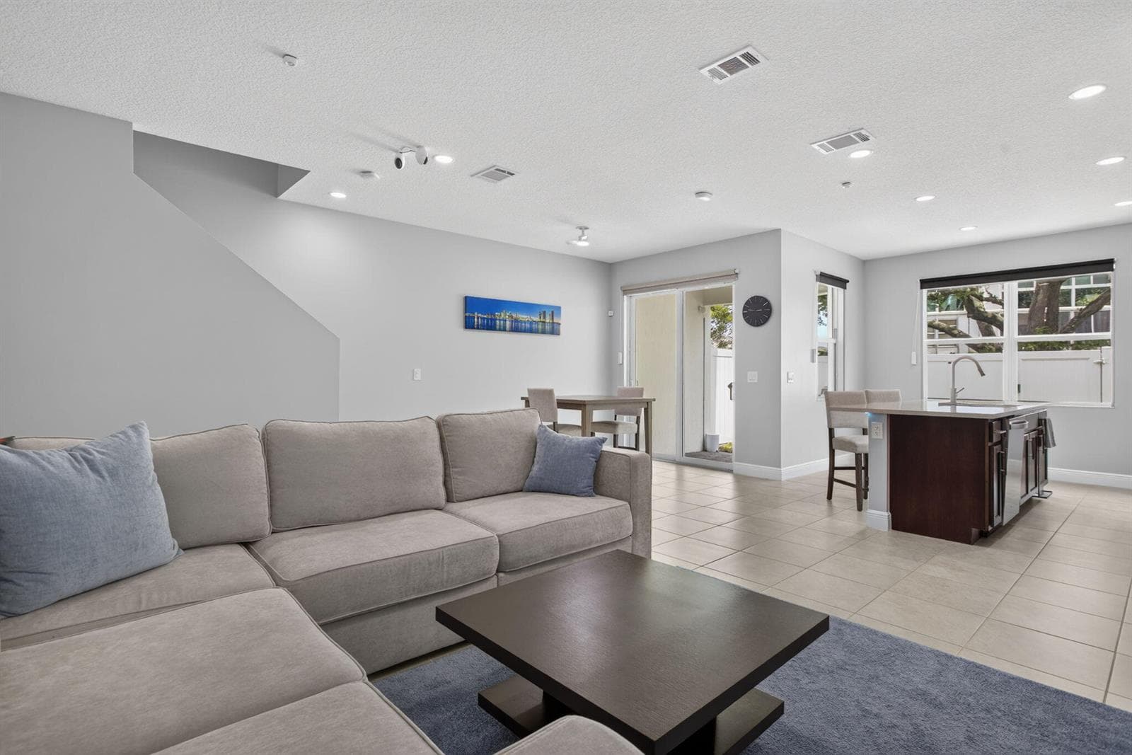 1844 Sandpiper Pointe Place, Deerfield Beach, FL 33442 photo 11