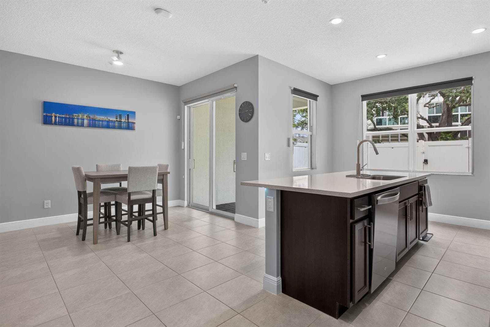 1844 Sandpiper Pointe Place, Deerfield Beach, FL 33442 photo 8