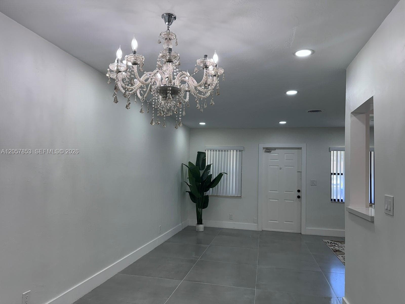 1628 NW 8th Ave, Fort Lauderdale, FL 33311 photo 6