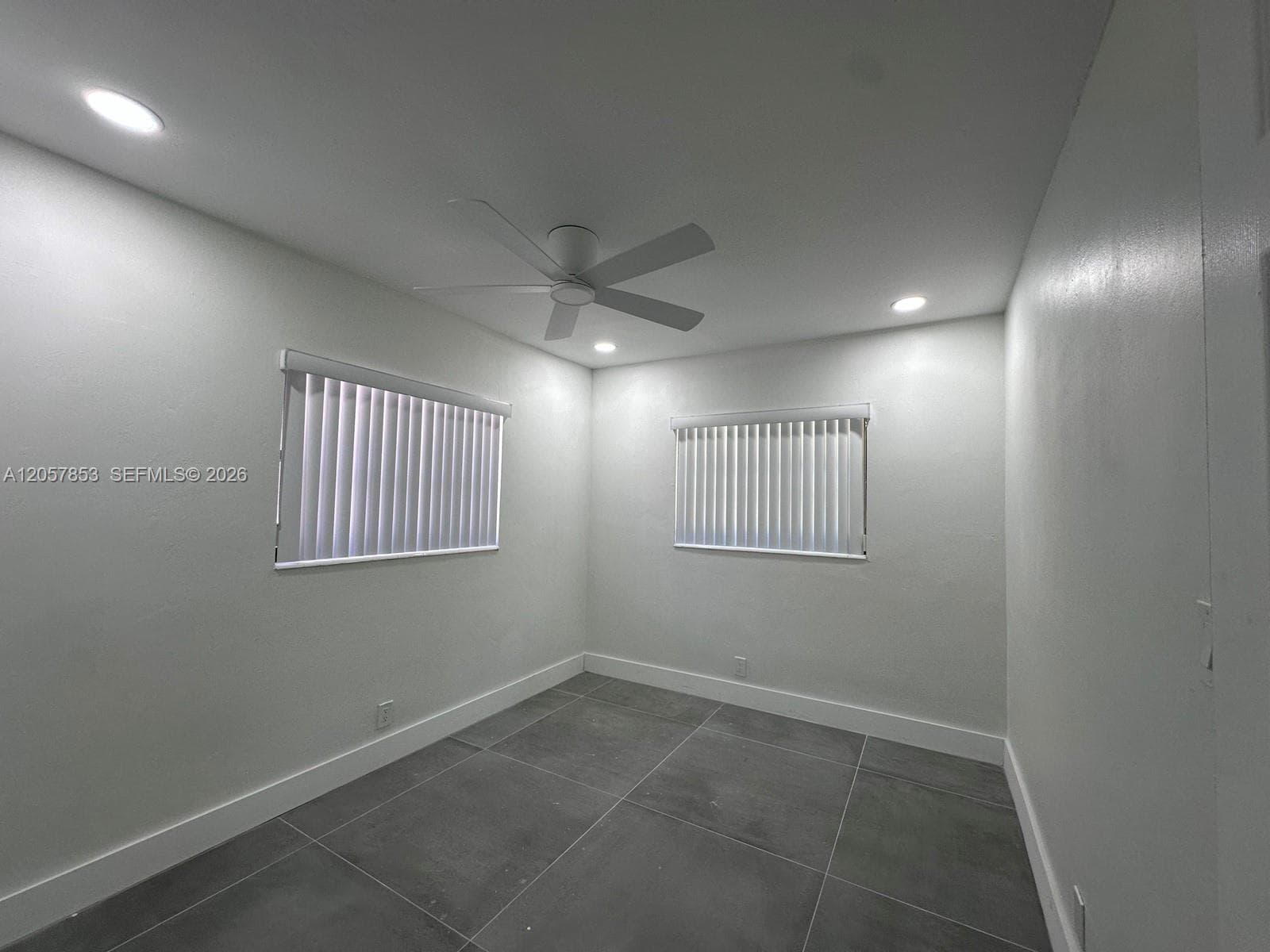 1628 NW 8th Ave, Fort Lauderdale, FL 33311 photo 13