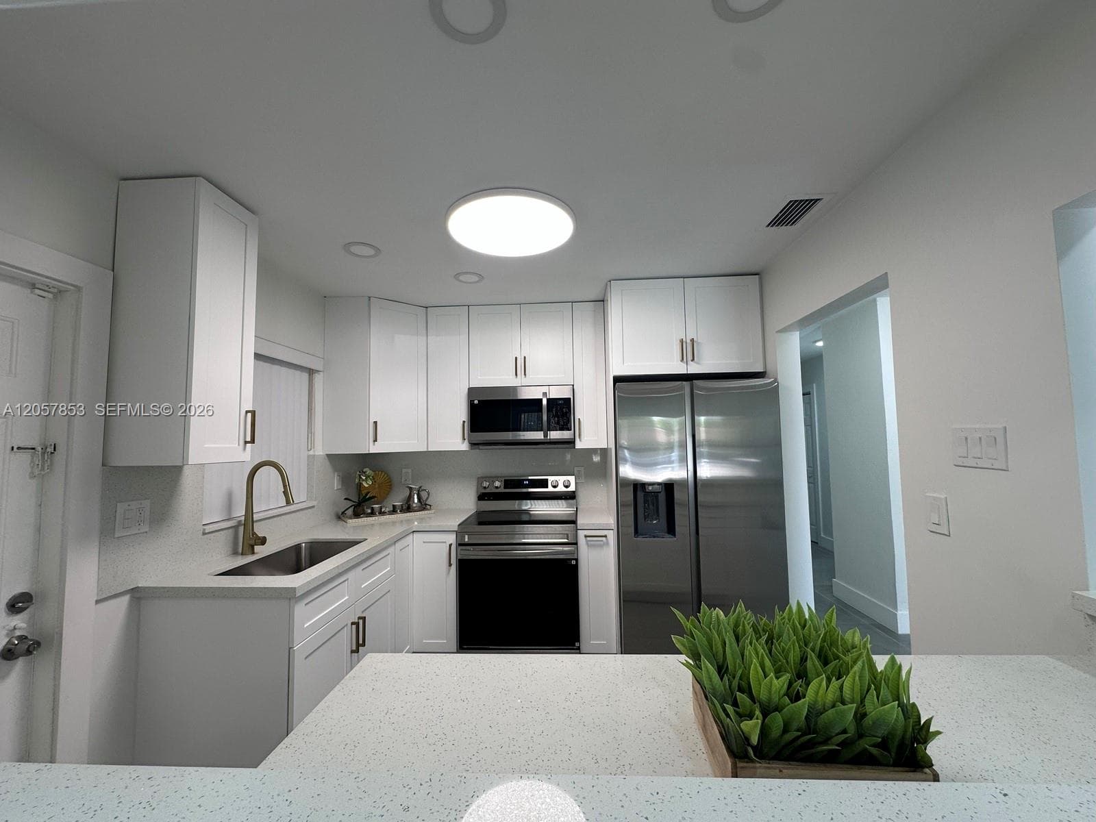 1628 NW 8th Ave, Fort Lauderdale, FL 33311 photo 7