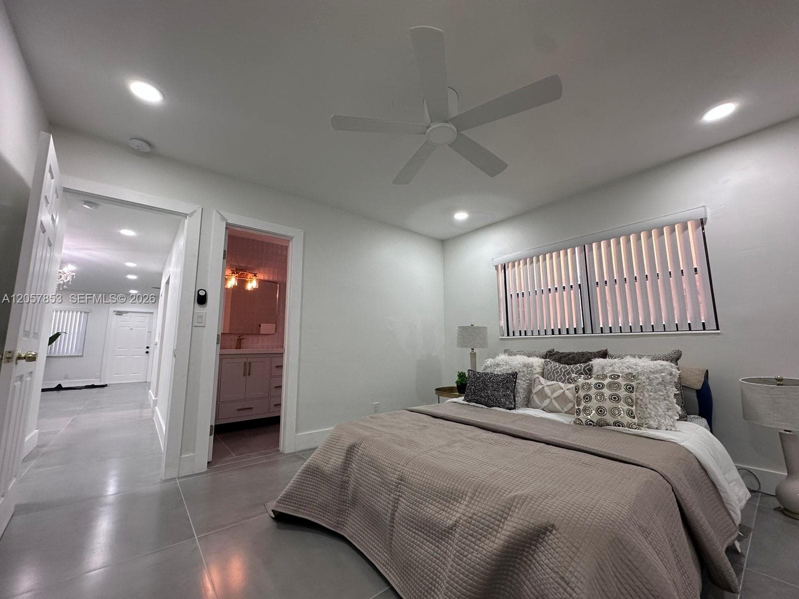 1628 NW 8th Ave, Fort Lauderdale, FL 33311 photo 9