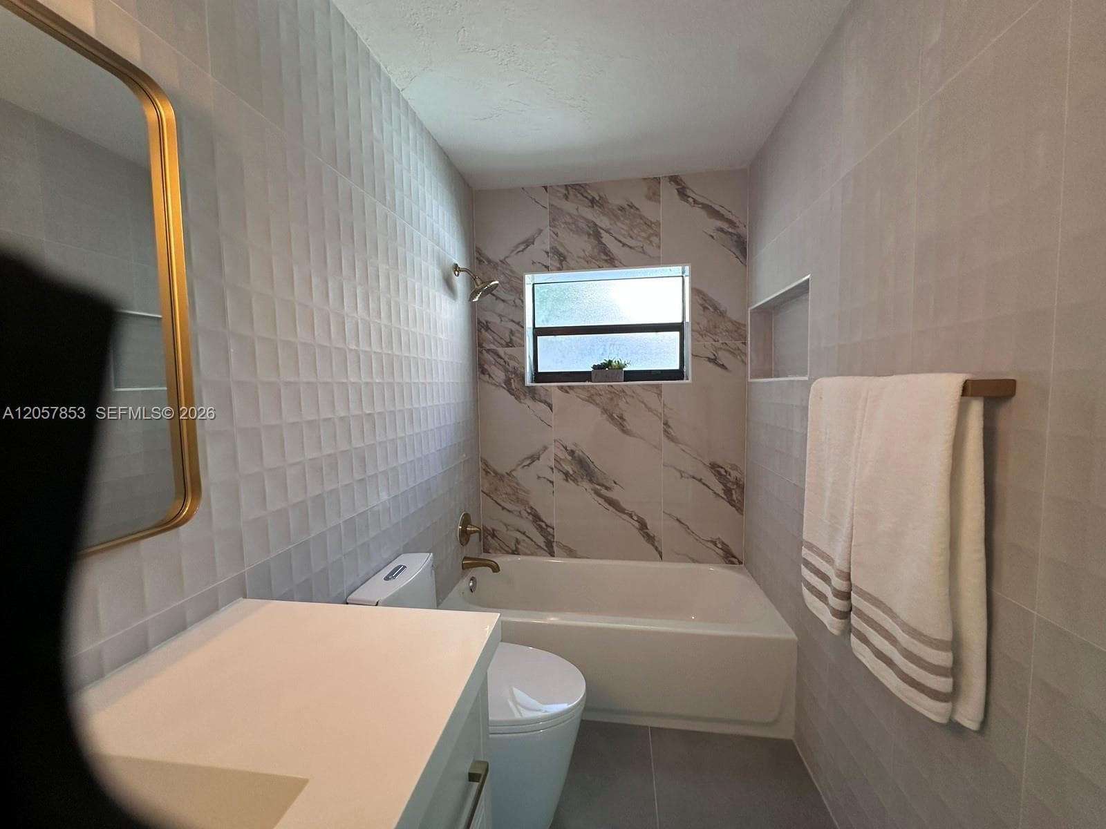 1628 NW 8th Ave, Fort Lauderdale, FL 33311 photo 10