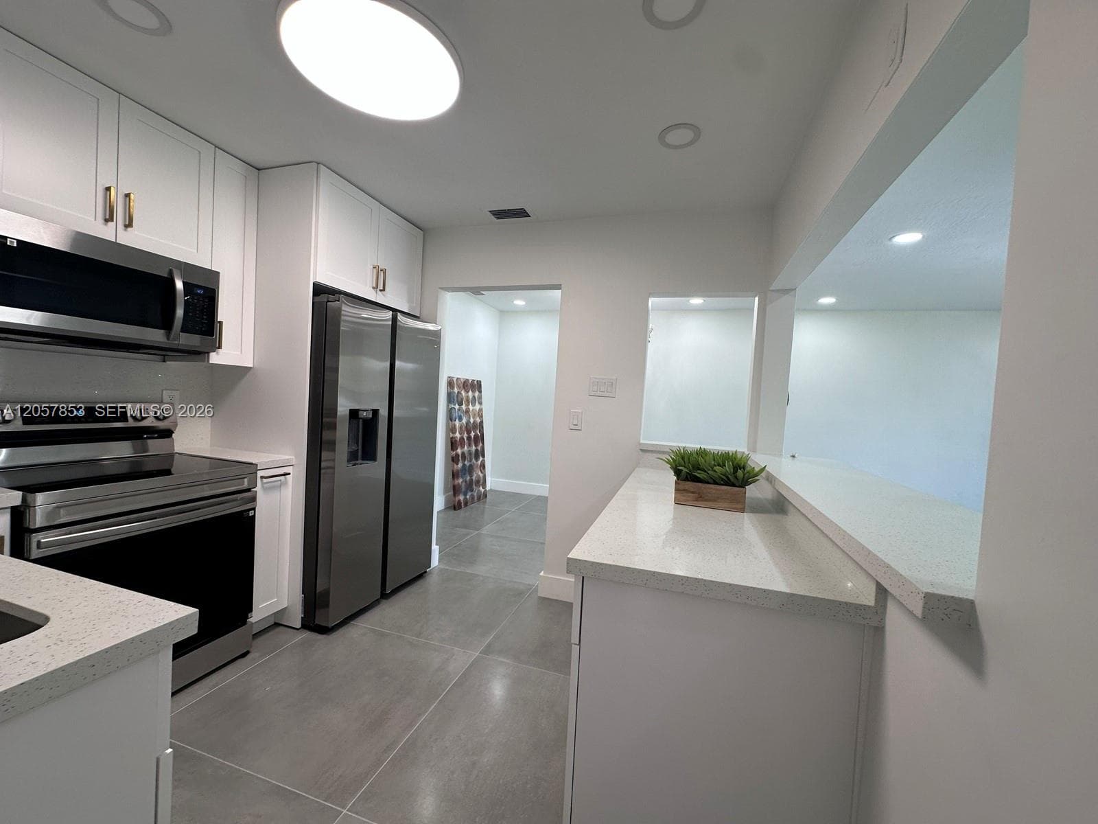 1628 NW 8th Ave, Fort Lauderdale, FL 33311 photo 8