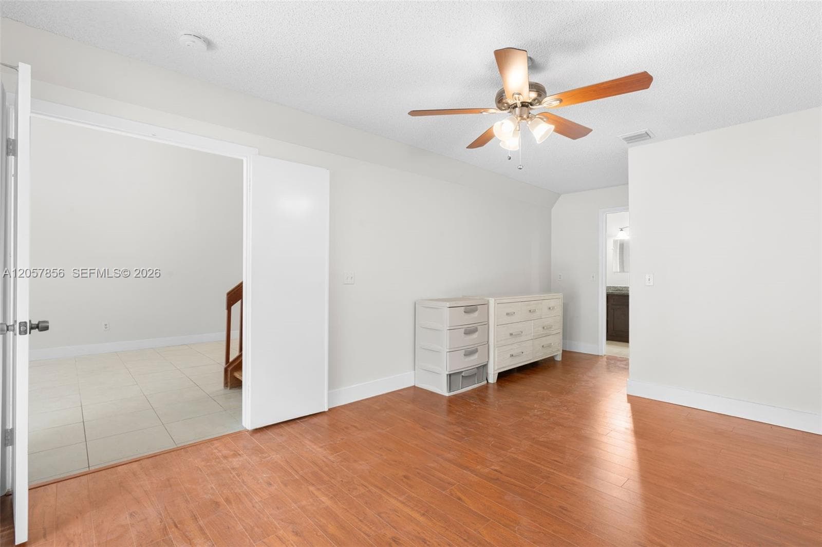 7144 Sportsmans Dr # 7144, North Lauderdale, FL 33068 photo 12