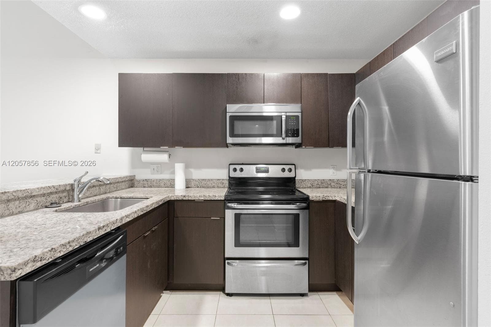 7144 Sportsmans Dr # 7144, North Lauderdale, FL 33068 photo 7