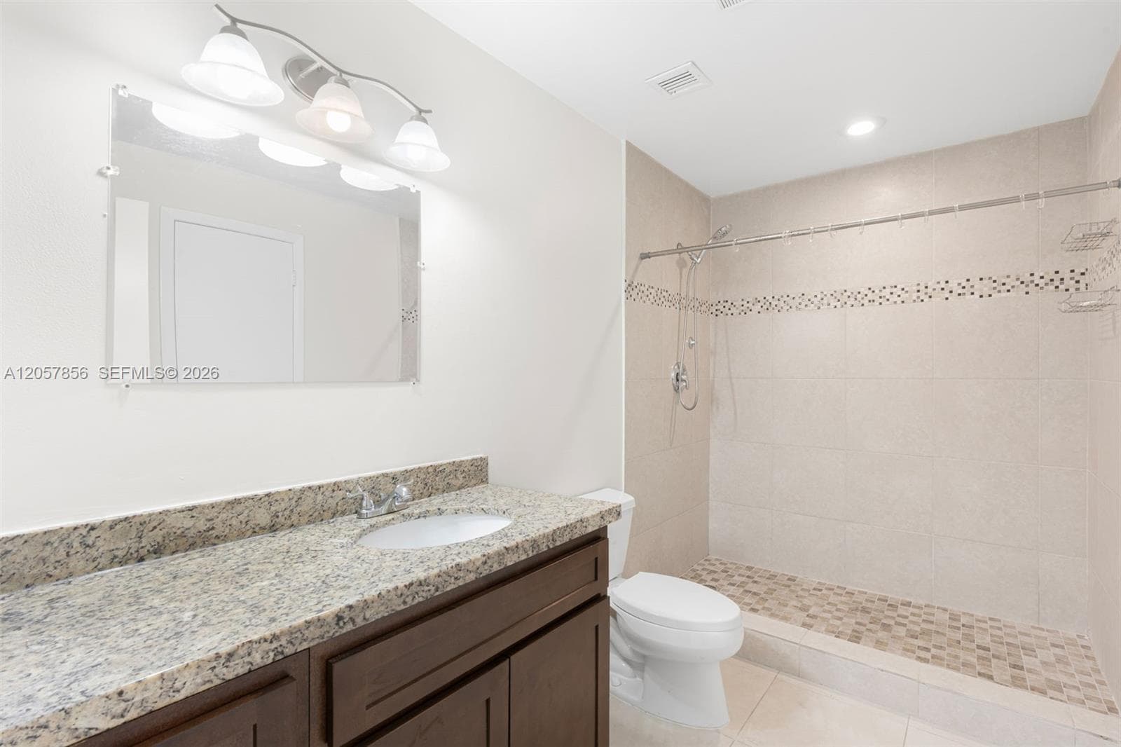 7144 Sportsmans Dr # 7144, North Lauderdale, FL 33068 photo 10