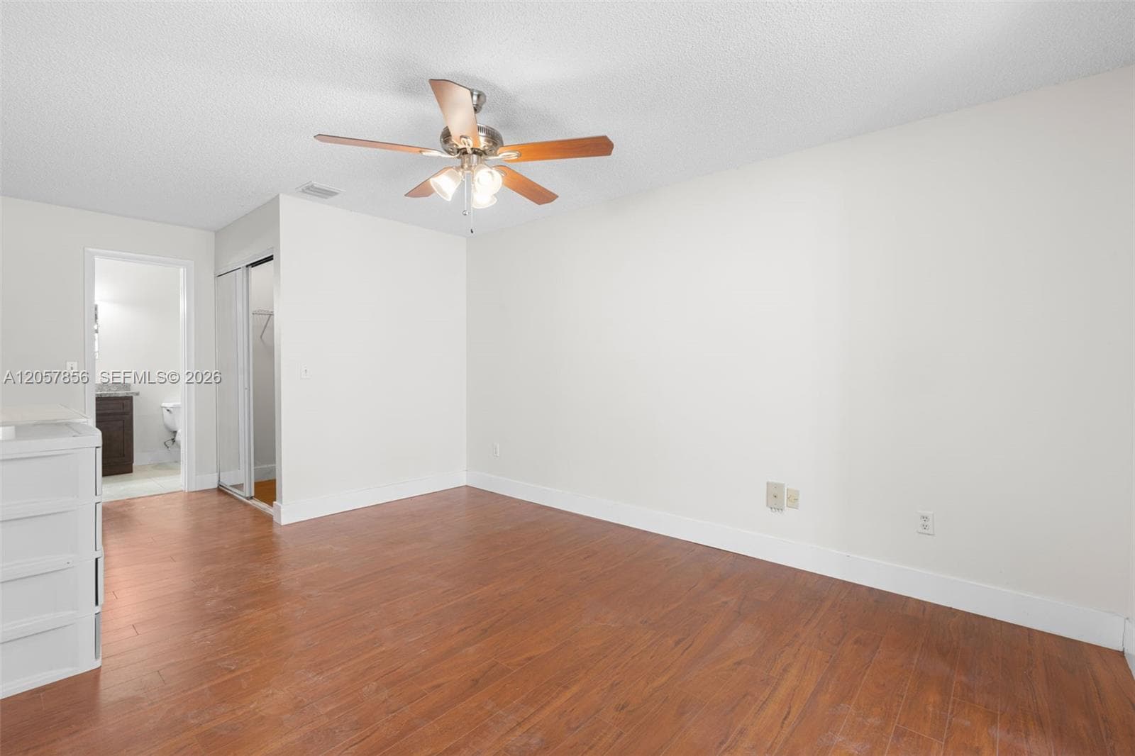 7144 Sportsmans Dr # 7144, North Lauderdale, FL 33068 photo 11