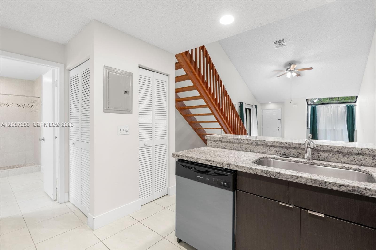 7144 Sportsmans Dr # 7144, North Lauderdale, FL 33068 photo 8