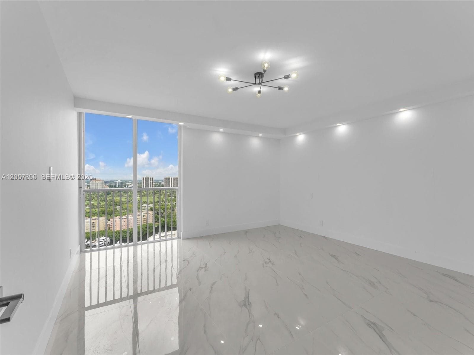 19707 Turnberry Way # 21D, Aventura, FL 33180 photo 6